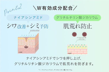 【 Yunth 】生VAダーマ美容液 1ml×28包_OS126-0002-01