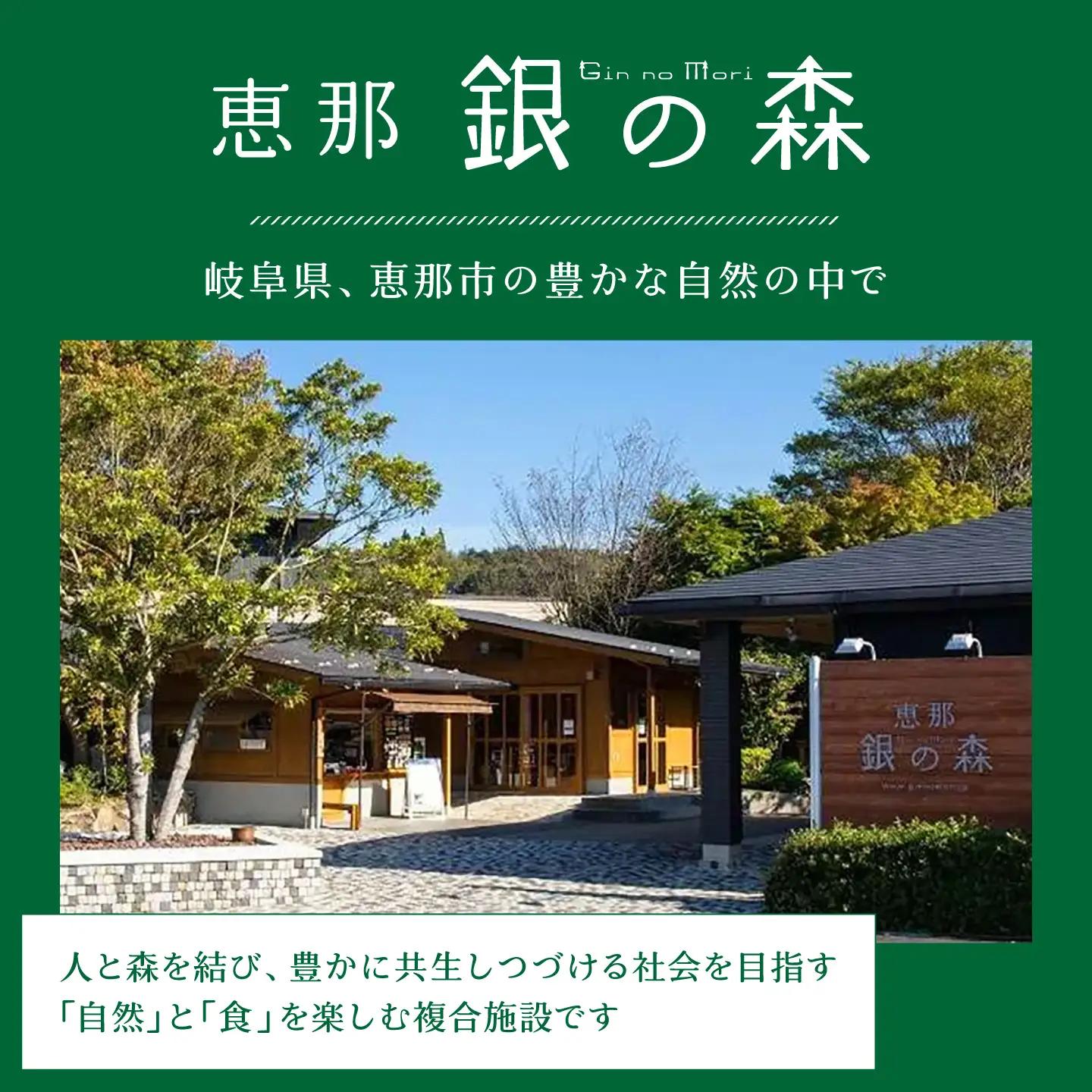 フィナンシェ レモンさんのおうち 30個入り / 恵那市 / 銀の森[AUBG072] フィナンシェ