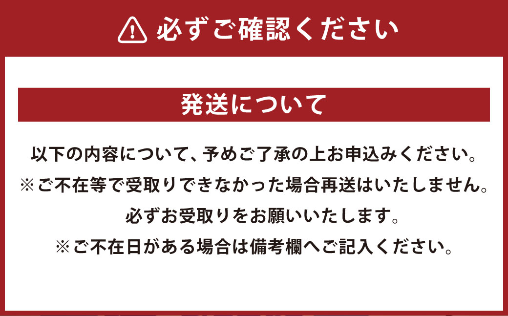 大阪泉州 水なす漬 5個入り 水ナス 水なす なす ナス 茄子 泉州水なす 漬物 漬け物 つけもの ぬか漬け 5個 人気 おすすめ 大阪 大阪府 阪南市