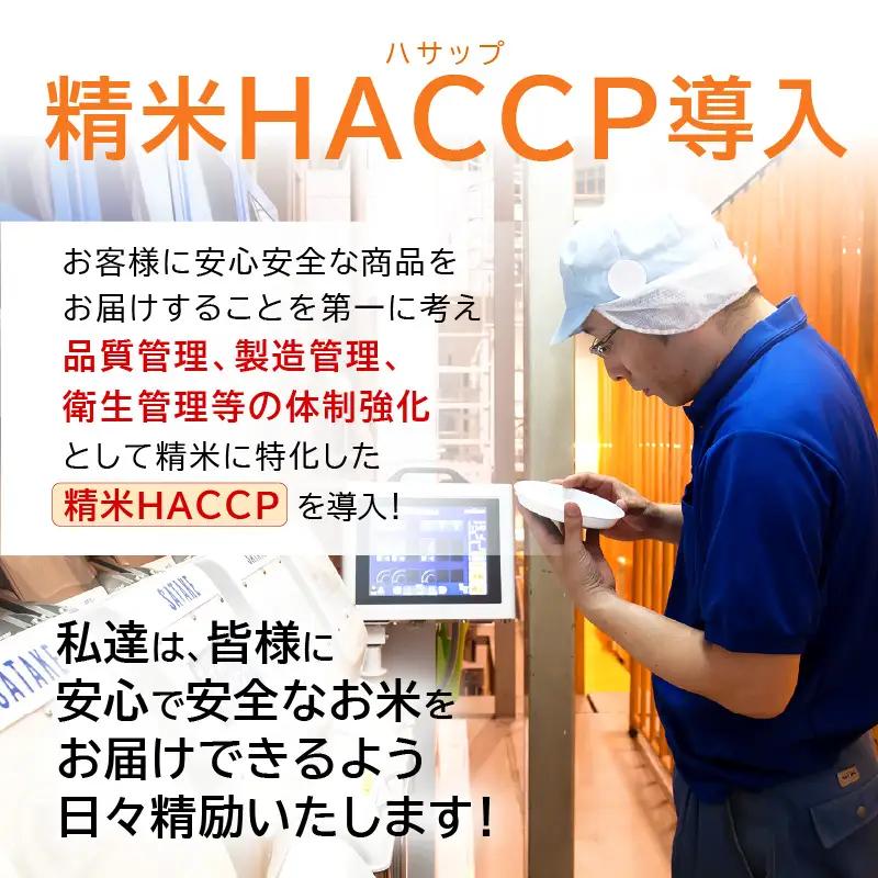 【先行予約】【令和8年産・新米】 定期便 ≪6ヶ月連続お届け≫ 米 コシヒカリ 5kg × 6回 （計30kg）精米 福井県美浜町産 【2026年10月下旬より順次発送】 [m60-f006]