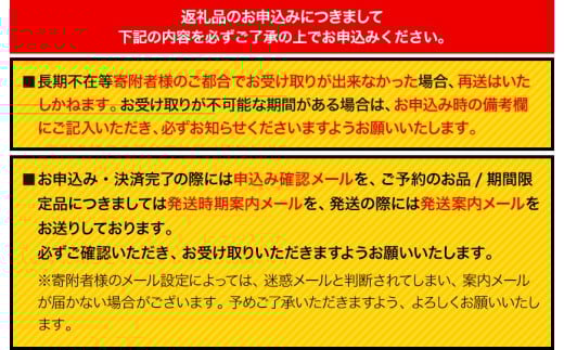 「田河東洋男商店」 ふるさと 簡単味噌汁ギフト 14g×20食分 《14日以内に出荷予定(土日祝除く)》 熊本県氷川町産---sh_tagawamiso_z_21_14000_20p---