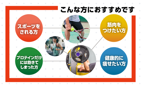 プロテインちくわ 20本 小分け 個包装 セット ヤマサちくわ 冷凍 プロテイン プロテイン