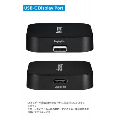 ふるさと納税 川崎市 映像出力やデータ転送と同時に給電可能なマルチアダプター NX-PDPA1|PDPアダプター |  | 02