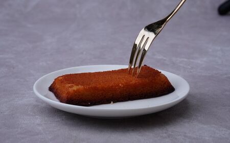 焼菓子 仏郷土菓子を学んだパティシエが作る 焼菓子10個セット | 焼き菓子 クロカンブッシュ 草加市