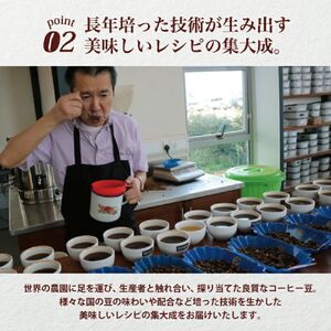コーヒー粉 ドリップパック スペシャルティコーヒー 詰め合わせ 駿河湾 Aセット  焙煎 珈琲 コーヒー ブレンド 酸味 コーヒー豆  煎り ブラジル コロンビア ドリンク 飲み物 飲料類 自家焙煎コ