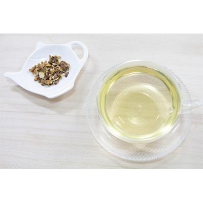 ふるさと納税 上毛町 上毛町産　ゆず茶&ゆずパウダーセット |  | 01