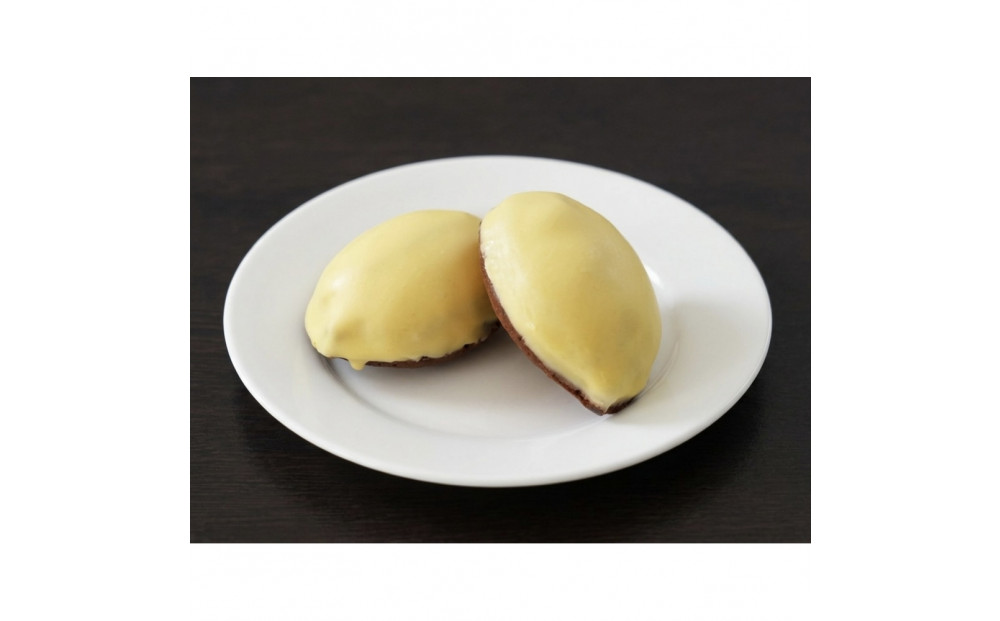  まんまレモンケーキ詰め合わせ(10個入)