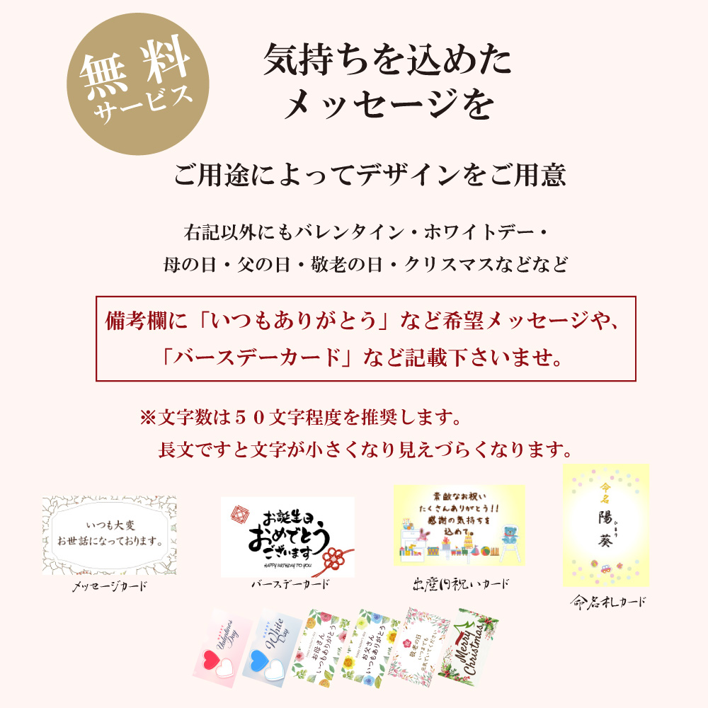 ＼最短翌日5営業日以内発送／ 父の日 食べ物 肉 常陸牛 A5 極上焼肉3品盛り合わせ 計600g 木箱入り 特製タレ付き 4万円 ギフト セット 食べ比べ サーロイン カルビ もも厚切り 焼肉 贈答
