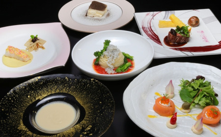 ギフトチケット9千円分（グランドエクシブ鳴門ザロッジ） 人気 予約 旅行 ホテル 宿泊 チケット おすすめ 温泉 露天風呂 食事 観光 体験 スパ 家族 カップル ホテル 四国 徳島 鳴門 旅行