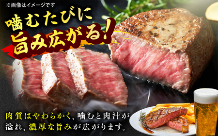 【A4ランク以上！】博多和牛 赤身 モモステーキ 約1.5kg（100g×15）ステーキ モモ 博多和牛 赤身 ヘルシー 牛肉 ディナー 肉 にく 赤身ステーキ モモステーキ 和牛ステーキ 黒毛和牛ス