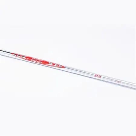 MOZ 肉球ウェッジ  56° コバルトブラック・ミラー仕上げ (モーダス W 115)_雑貨・日用品 ゴルフ用品 スポーツ・アウトドア用品 _【1503796】