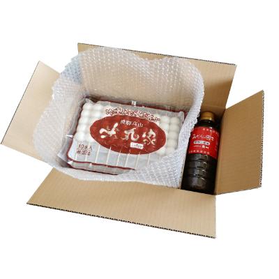 ふるさと納税 高山市 飛騨高山みだらしだんご・BBQセット　10本入×5袋、しょうゆ500ml×1本　TR4064
