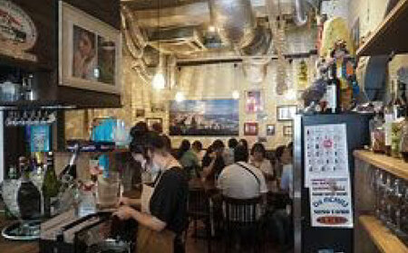 冷凍ピザ　PIZZA3種セット　自家製ハム（アチュ特製の絶品ハム）とコーンのピッツァ　水牛モッツァレラチーズのマルゲリータピッツァ　７種のチーズのピッツァ　計3枚