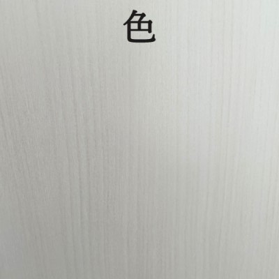 D54-03 チラシ回収ボックス45L【ホワイトハート】_イメージ2