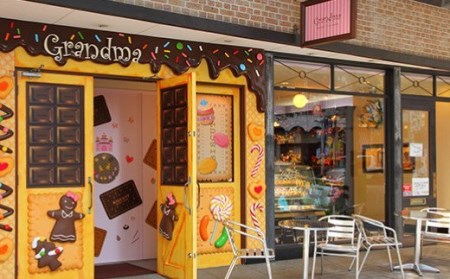 チーズケーキ キャラフロ 計12本 6本入り×2箱  濃厚 ﾁｰｽﾞｹｰｷ