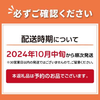 【予約：2024年10月中旬から順次発送】サロマ湖産 海のミルク 阿修羅牡蠣 3kg ( 期間限定 新鮮 生食 カキ かき オホーツク海産 海鮮 魚介類 貝類 生 )【031-0004-2024】