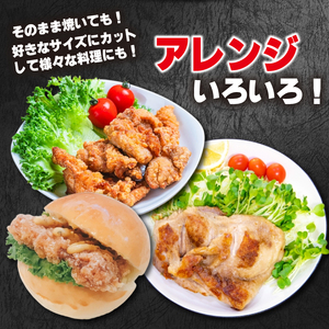 【大容量】低カロリー＆高タンパク♪国産むね肉 冷凍 12kg 鶏肉 むね肉 冷凍 国産 チルド 新鮮 大容量