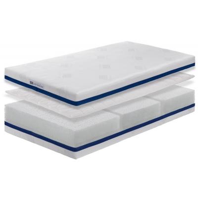 ふるさと納税 幸田町 【期間限定 幸田町大感謝祭】エアウィーヴベッドマットレスS03セミダブル　寄付者様組立 |  | 01