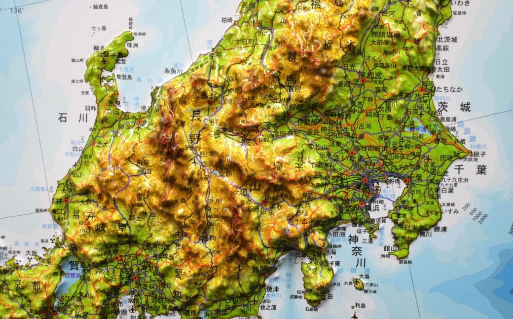 実物は2026年カレンダーとなります。