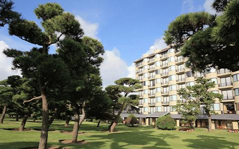 指宿白水館 ギフト券(30,000円分)(指宿白水館/100-270) 鹿児島 指宿 宿泊 旅行 食事 温泉 ギフト 贈答用