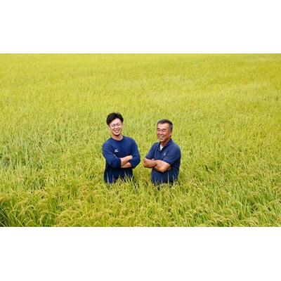 ふるさと納税 高畠町 先行予約【令和7年産】【山形県高畠産】　はえぬき 5kg |  | 02