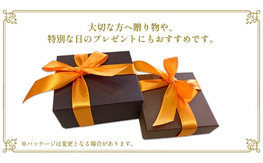 24金 純金フォースコイン 1/25oz ペンダントトップ ギフト プレゼント ジュエリー [AH108sa]
