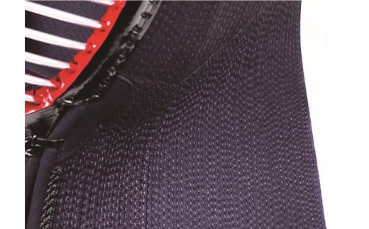剣道防具SAITO 面 日本剣道具製作所<11-4>剣道防具 めん 防具 剣道 スポーツ用品 日本製 宮崎県西都市