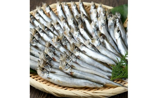 子持ち樺太ししゃも丸干し 計2.5kg(500g×5袋) 干物 ししゃも シシャモ 揚げ物 フライ 惣菜 お惣菜 魚 焼き魚 海鮮 魚介 【opbp007】【ヤマジン】