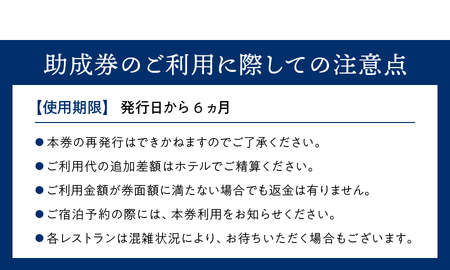 【ハイランドリゾートホテル＆スパ】利用助成券 15,000円 【 旅行 宿泊 チケット 富士山 富士急 山梨 富士吉田 】