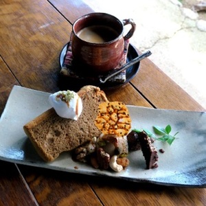 つろぎのお食事券（003_5004）