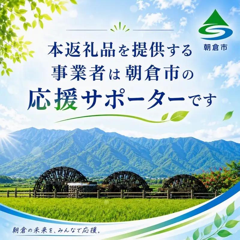 【訳あり】 辛子明太子 ばらこ ボトルチューブ 920g (230g×4本) 辛子明太子