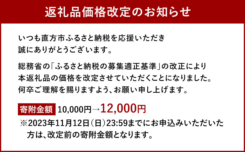 国産牛もつ鍋 10人前 牛もつたっぷり1,000g 冷凍ちゃんぽん 濃縮スープ付 もつ鍋 鍋