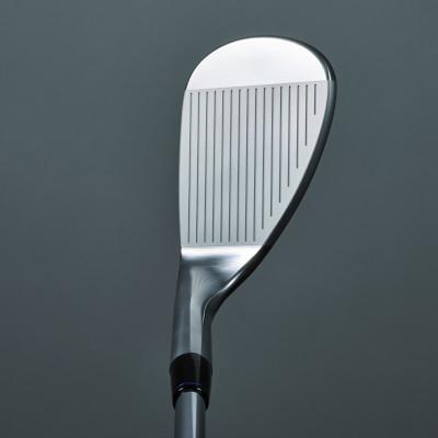 ふるさと納税 鹿沼市 KEYTONE ウェッジ ロフト56° バウンス4° F5.8 Dynamic Gold S200 |  | 01