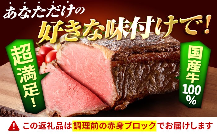 【FARM to TABLE】農場から食卓へ、牧場直送でお届け！