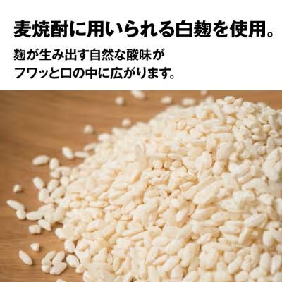 ふるさと納税 壱岐市 【毎月定期便】クラフトビール GOLDEN ALE 6本全3回 |  | 02