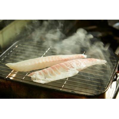 ふるさと納税 沼津市 沼津産真鯛　さしみ3種食べ比べセット(さしみ、昆布締め、スモーク) |  | 03