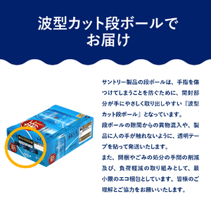 【3ヵ月定期便】2箱セット ビール 香るエール 【神泡】 プレモル  350ml × 24本 3ヶ月コース(計6箱)