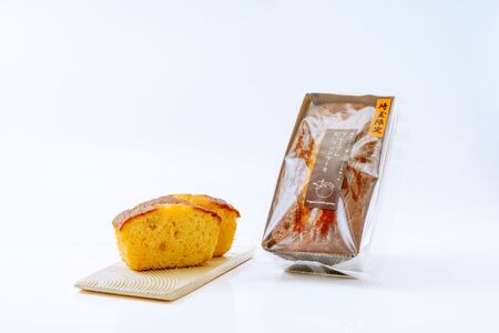梨のパウンドケーキ プレミアム 3本 | パウンドケーキ 梨