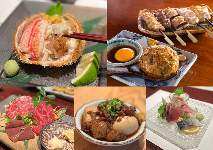 【ふるさと納税】 秩父まちなか飲食店共通食事券　寄付金額10000円 ／ チケット お食事券 地元 送料無料 埼玉県 No.357