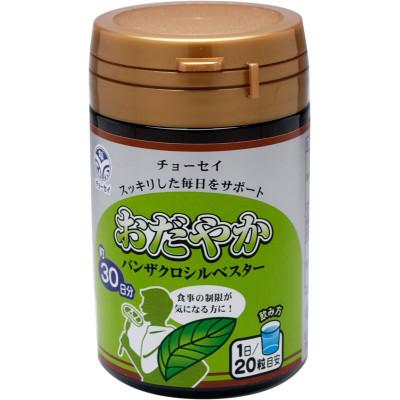 ふるさと納税 南城市 自然派マンジェリコンのセット