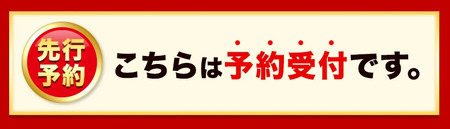 厳選 紅はるか 5kg しょうた農園《12月上旬-3月末頃出荷》福岡県 鞍手町 紅はるか さつまいも 芋 いも イモ サツマイモ