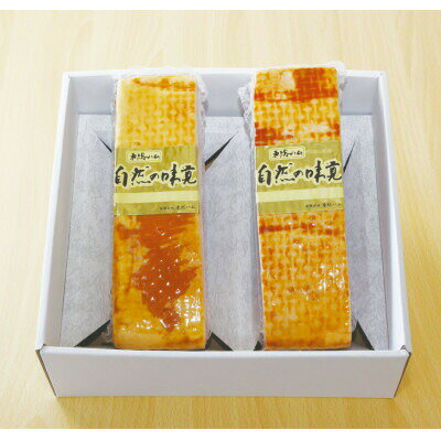 【ふるさと納税】 手作りベーコンブロック 650g×2本セット ベーコン 肉 豚肉 ぶた肉 豚 豚バラ 豚バラ肉 バラ肉 真空包装 真空 熟成肉 燻製 ベーコンブロック ベーコンエッグ 朝食 昼食 ギフト 贈答 贈答品 贈り物 有限会社東総ハム 千葉県 旭市