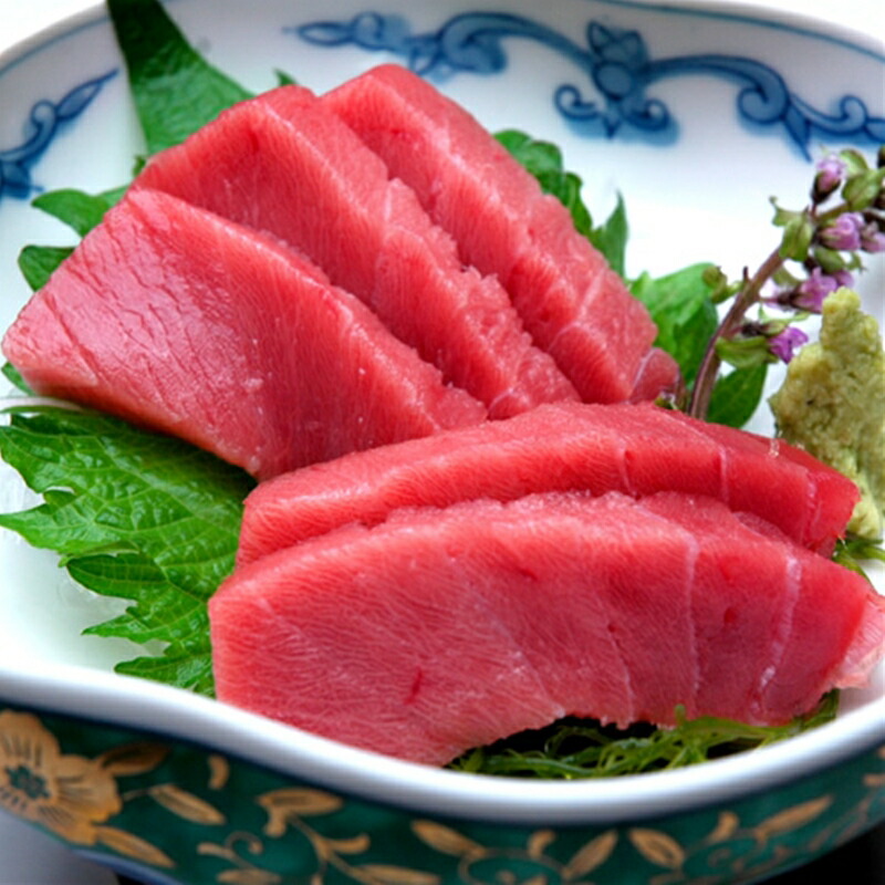 【定期便隔月4回】まぐろや　特別セット【 惣菜 まぐろ 鮪 本鮪 サーモン 海老 お刺身 海鮮 セット 福袋 キンメ きんめ お取り寄せ お中元 お歳暮 父の日 母の日 贈り物 日本酒 焼酎】