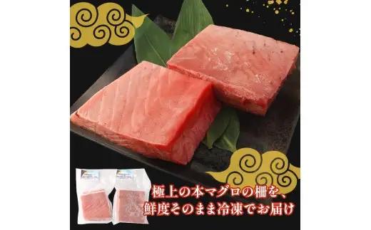 【容量選べる】 厳選 天然本マグロ 赤身 500g 1kg 以上 国産 マグロ 鮮魚 刺身 刺し身 漬け丼 海鮮丼 おかず 魚介類 海鮮 海産物 まぐろ 本まぐろ 鮪 ブロック 500グラム 惣菜 冷