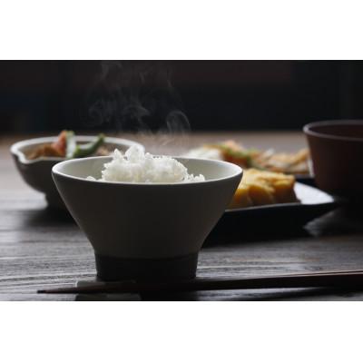 ふるさと納税 花巻市 【令和7年産米】花巻ひとめぼれ2kg×2袋(計4kg)精米 |  | 01
