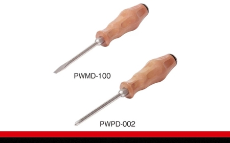 TONE トネ スベランドライバーセット ( PWD8 ) 15001-40001383