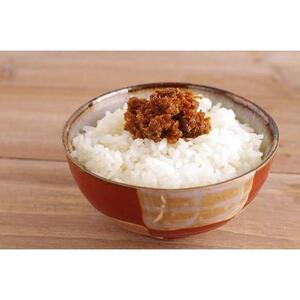 578.前田農園　ご飯のおとも5本セット