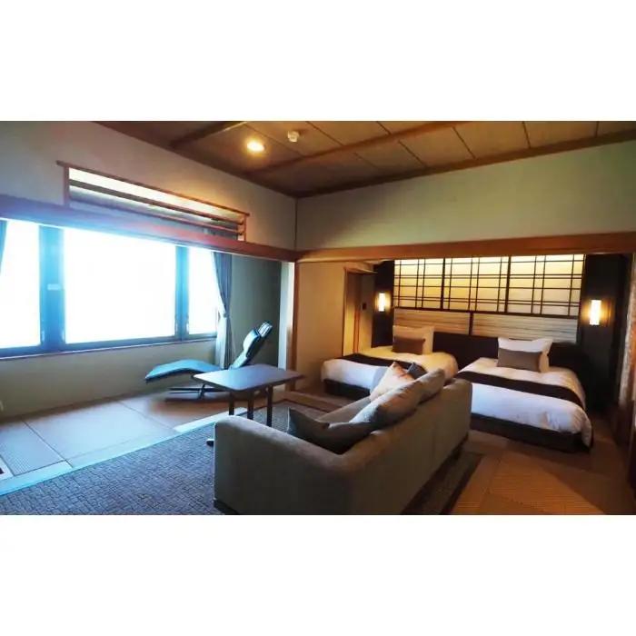 【佐渡島】HOTEL AZUMA（ホテル吾妻） 宿泊補助券【10,000円分】電話予約のみ対象です。