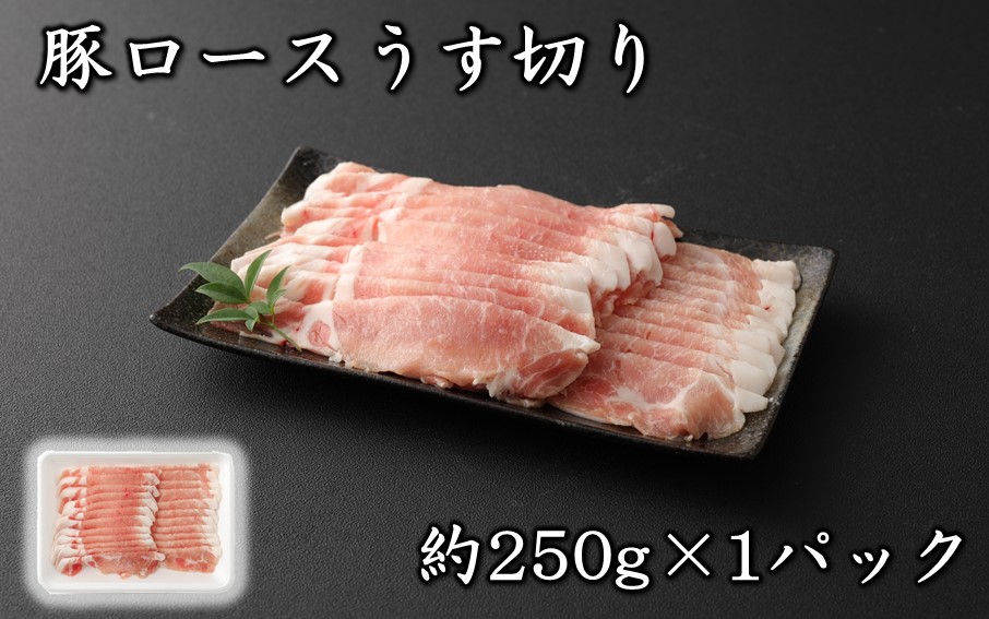 普段使いに便利なパック分け！大分県産豚肉5種詰合せ 合計約2kg_2445R_イメージ2
