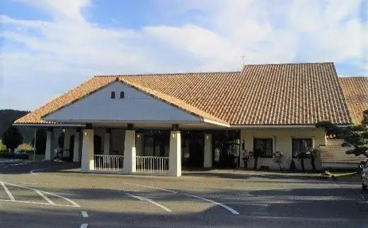 山東カントリークラブのゴルフ場利用券(1,000円×9枚) ゴルフ プレー券 割引券 チケット 優待券 兵庫県 朝来市 山東 大自然 良好なグリーンコンディション 山東カントリークラブ